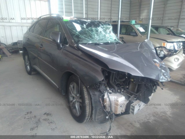 LEXUS RX 450H 2015 2t2bc1ba8fc004478