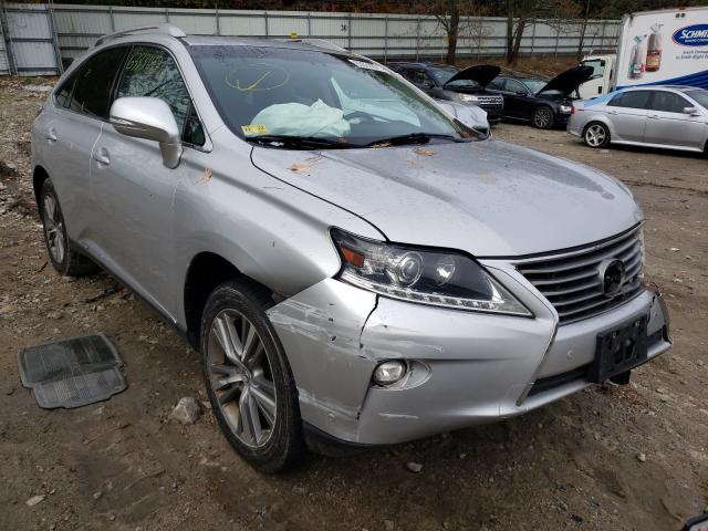 LEXUS RX 450H 2015 2t2bc1ba8fc004707