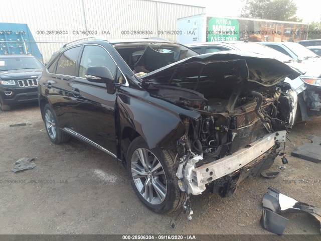 LEXUS RX 450H 2015 2t2bc1ba8fc006702