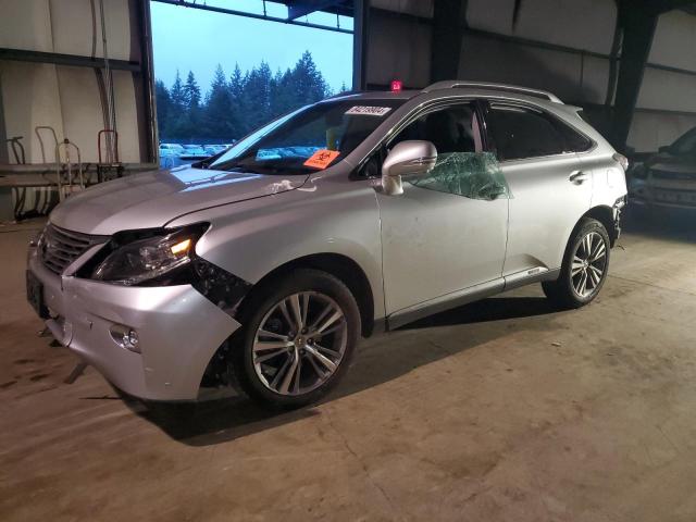 LEXUS RX 450H 2015 2t2bc1ba8fc008191