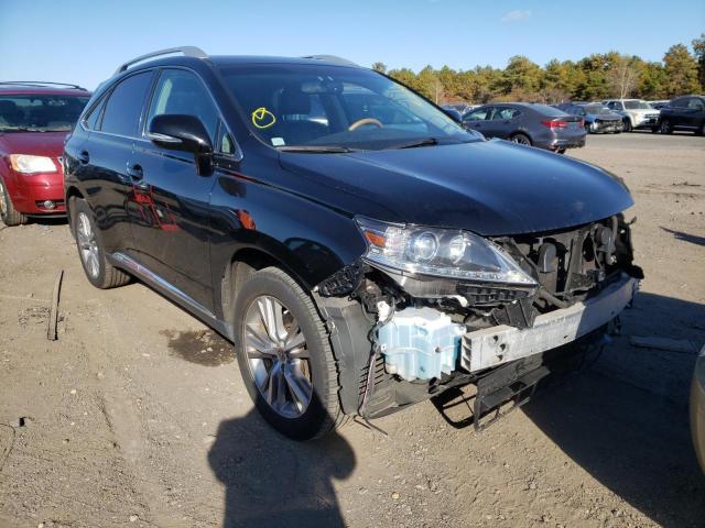 LEXUS RX 450H 2015 2t2bc1ba9fc003727