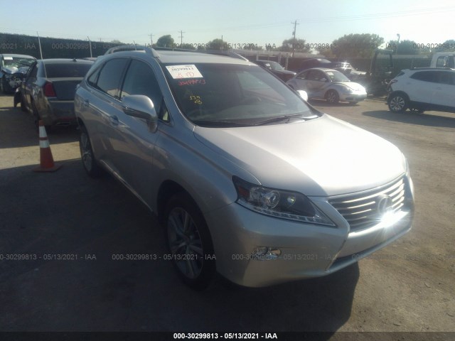 LEXUS RX 450H 2015 2t2bc1ba9fc004585