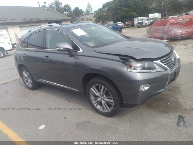 LEXUS RX 450H 2015 2t2bc1ba9fc004750