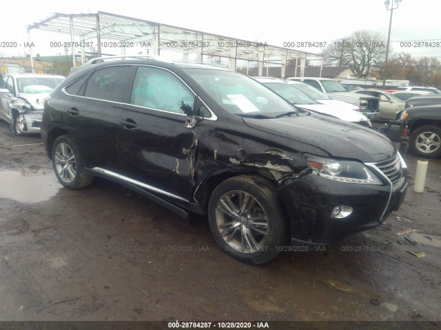 LEXUS RX 450H 2015 2t2bc1ba9fc007504