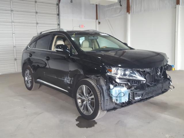 LEXUS RX 450H 2015 2t2bc1ba9fc008846