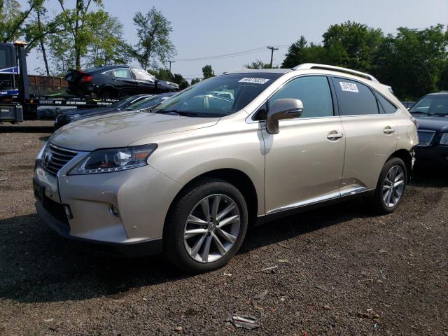 LEXUS RX 450H 2015 2t2bc1baxfc006118