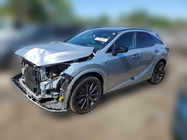 LEXUS RX 500H F 2023 2t2bcmea5pc004775