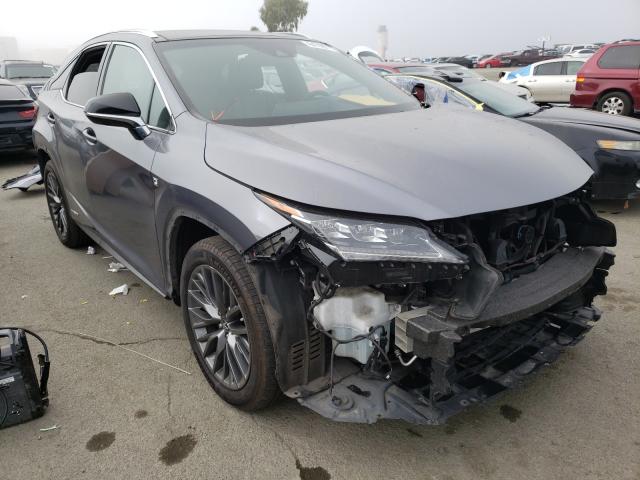 LEXUS NULL 2017 2t2bgmca0hc017815