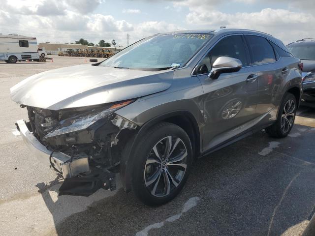 LEXUS NULL 2018 2t2bgmca0jc027573