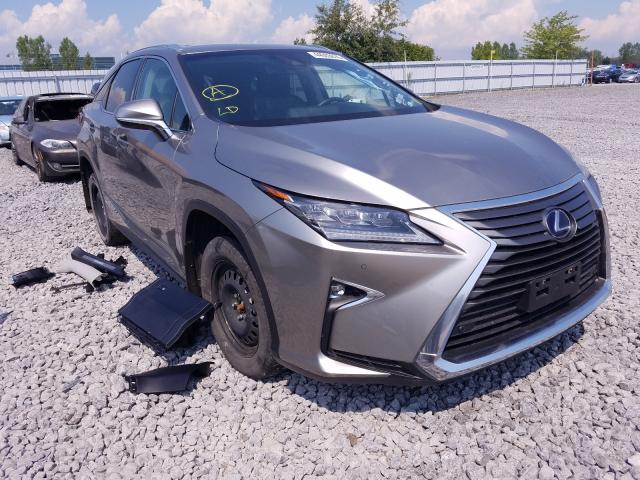 LEXUS NULL 2018 2t2bgmca0jc028321