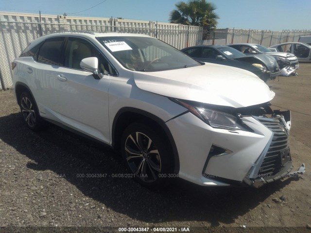 LEXUS NULL 2019 2t2bgmca0kc038607