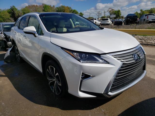 LEXUS NULL 2019 2t2bgmca0kc038610