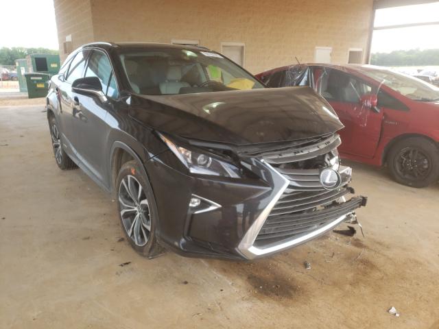 LEXUS NULL 2019 2t2bgmca0kc041684