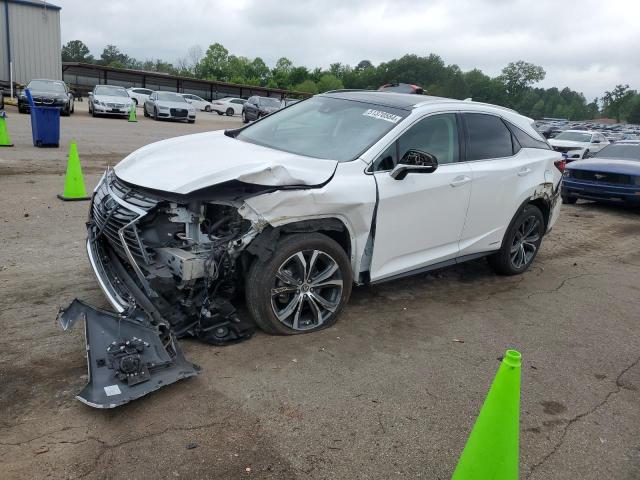 LEXUS RX450 2019 2t2bgmca1kc040026