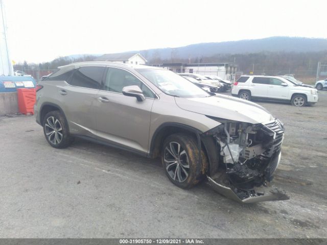 LEXUS NULL 2018 2t2bgmca2jc024786