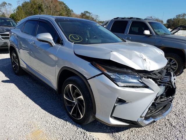 LEXUS NULL 2018 2t2bgmca2jc029602