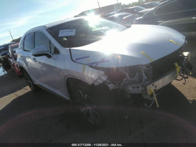 LEXUS NULL 2017 2t2bgmca3hc008820