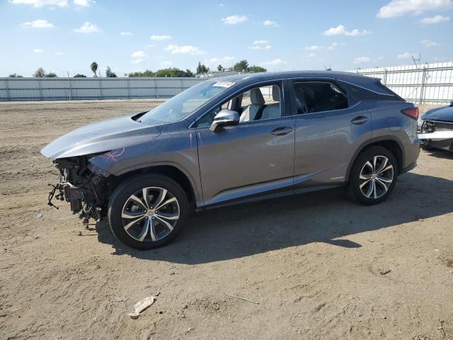 LEXUS RX450 2017 2t2bgmca3hc009868