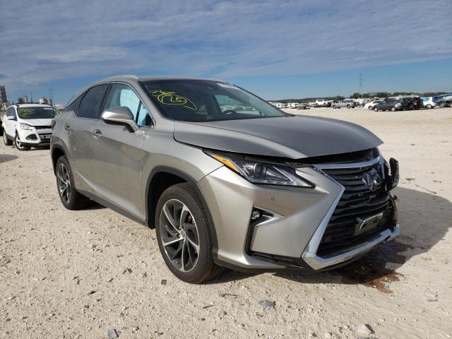 LEXUS NULL 2017 2t2bgmca3hc016190