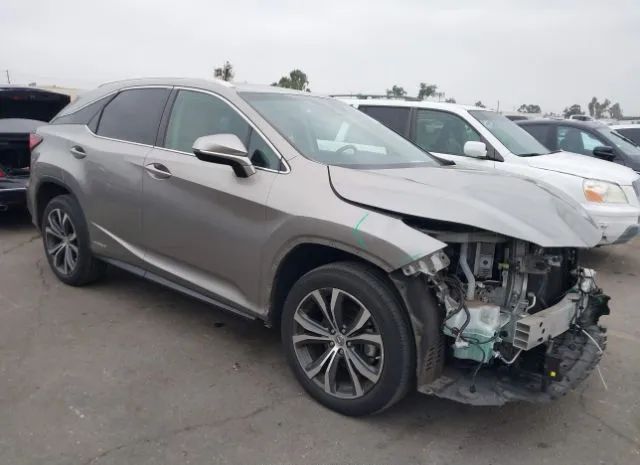 LEXUS NULL 2017 2t2bgmca3hc018232