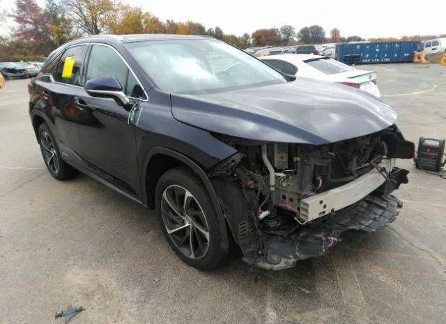 LEXUS RX 2017 2t2bgmca4hc013427