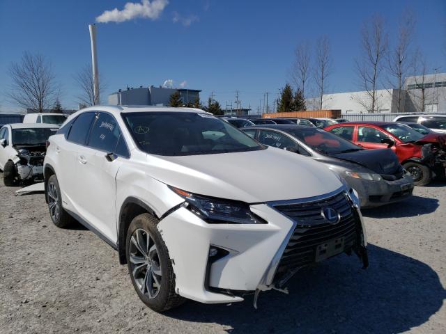 LEXUS NULL 2018 2t2bgmca4jc023672