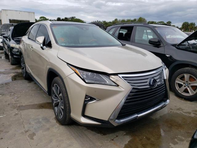 LEXUS NULL 2019 2t2bgmca4kc041901