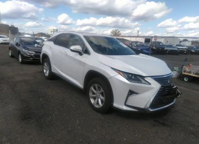 LEXUS NULL 2016 2t2bgmca5gc007294