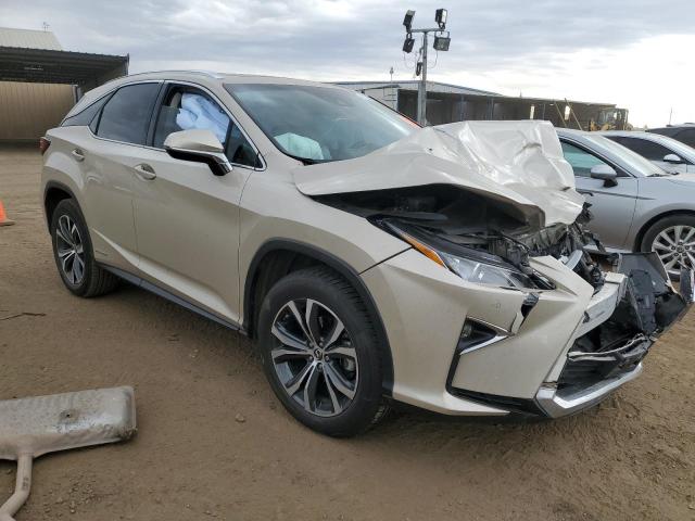 LEXUS NULL 2019 2t2bgmca5kc030499