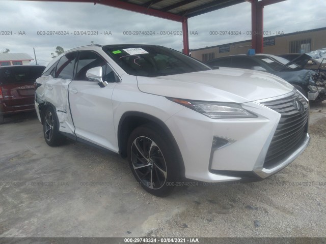 LEXUS NULL 2019 2t2bgmca5kc033192