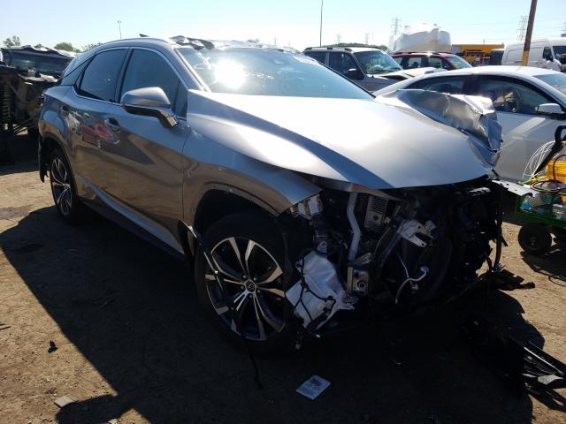 LEXUS NULL 2019 2t2bgmca5kc041213