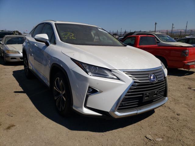 LEXUS NULL 2017 2t2bgmca6hc011386