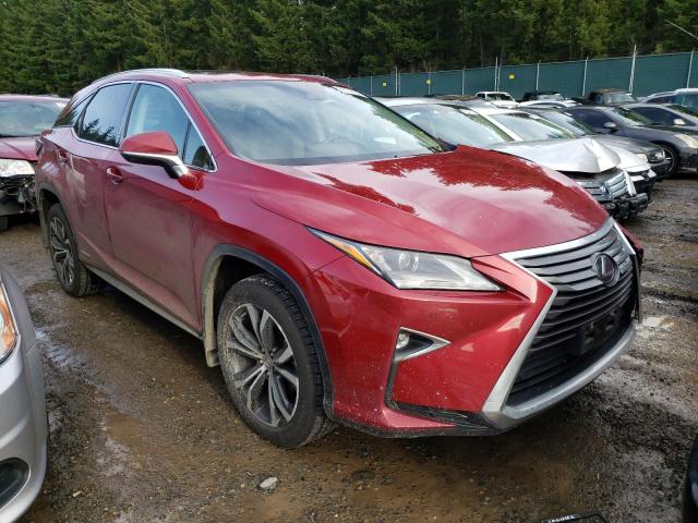 LEXUS NULL 2017 2t2bgmca6hc015535