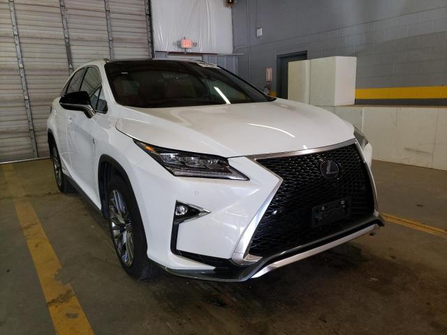 LEXUS RX 450H BA 2019 2t2bgmca6kc033864