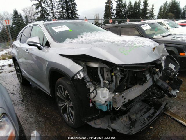 LEXUS NULL 2019 2t2bgmca6kc037980