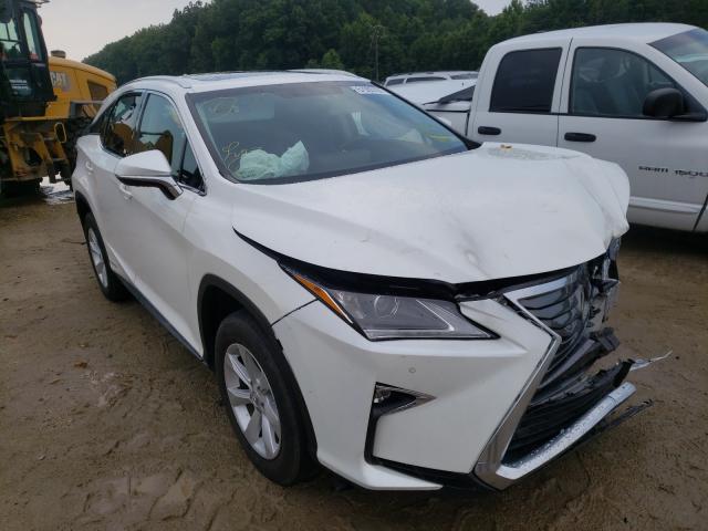 LEXUS NULL 2016 2t2bgmca7gc001433