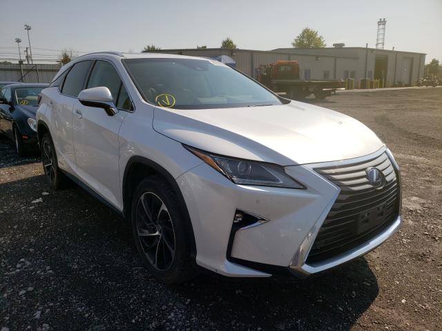 LEXUS NULL 2016 2t2bgmca7gc007202