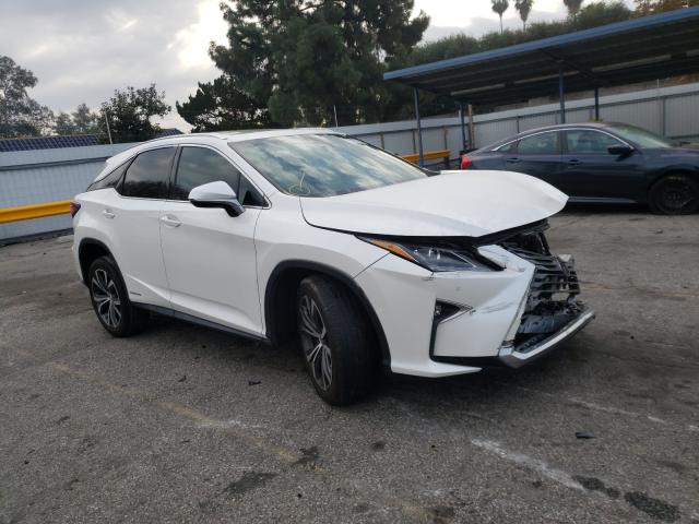 LEXUS NULL 2017 2t2bgmca7hc016175