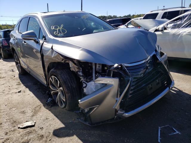 LEXUS RX 450H BA 2019 2t2bgmca7kc036367