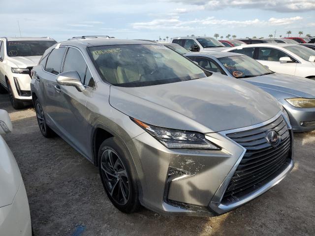 LEXUS NULL 2019 2t2bgmca7kc037860