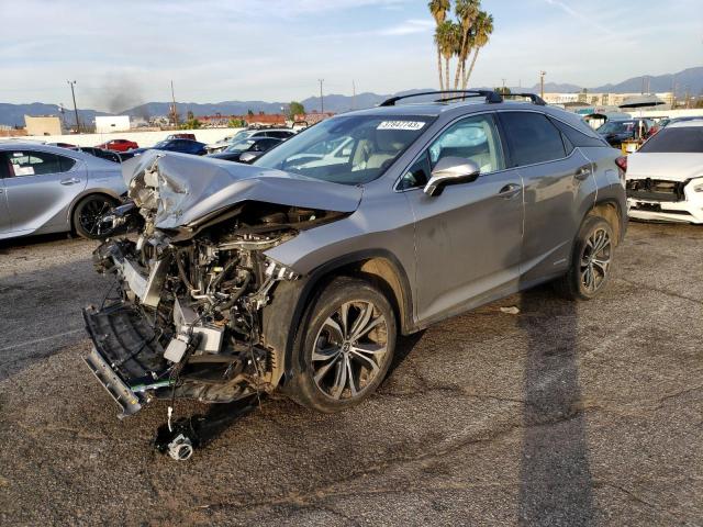 LEXUS NULL 2019 2t2bgmca7kc038801