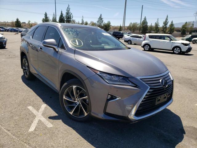 LEXUS RX 450H BA 2019 2t2bgmca7kc039835