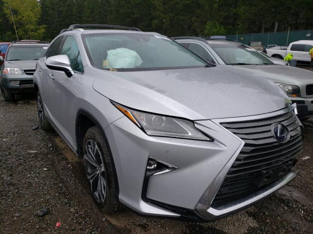 LEXUS NULL 2019 2t2bgmca7kc041584