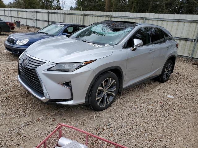 LEXUS RX450 2016 2t2bgmca8gc002008