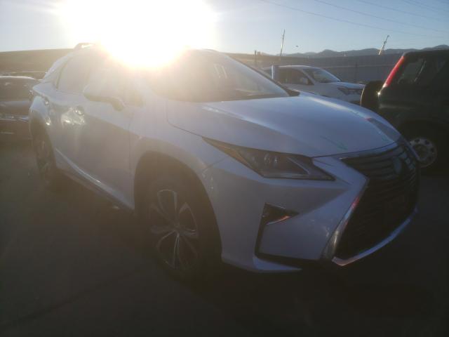 LEXUS NULL 2017 2t2bgmca8hc019456