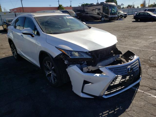 LEXUS NULL 2018 2t2bgmca8jc026879