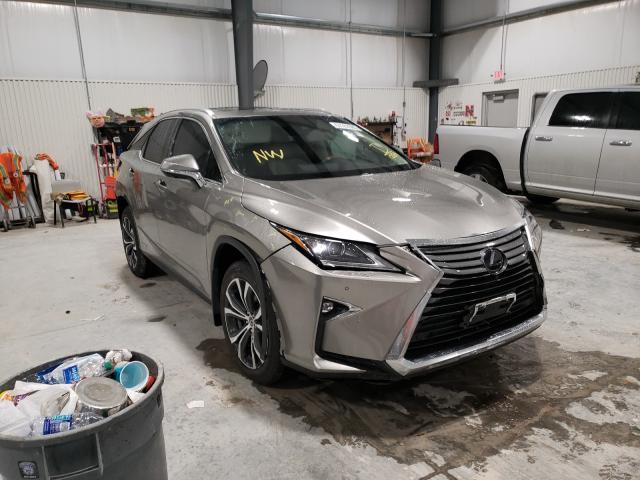 LEXUS NULL 2019 2t2bgmca8kc041254