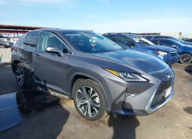 LEXUS NULL 2016 2t2bgmca9gc001398