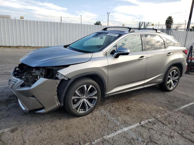 LEXUS NULL 2017 2t2bgmca9hc009535