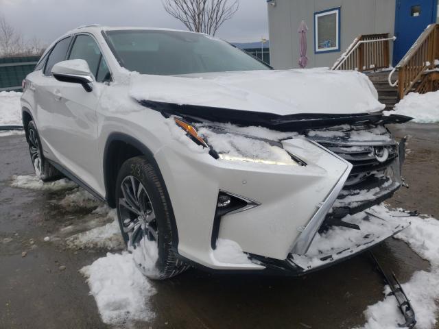 LEXUS NULL 2017 2t2bgmca9hc013603